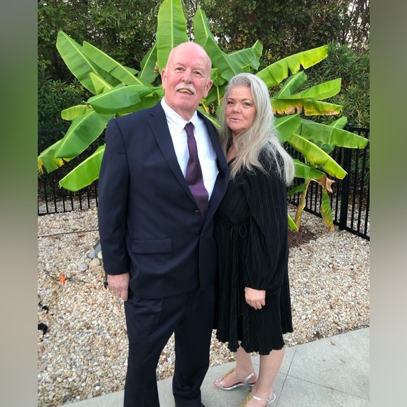 LIVE TONIGHT - GIVEAWAYS EVERY SHOW 😊 - Picture 9 of 14